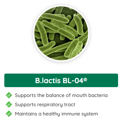 Captura de tela 2024-12-04 203150